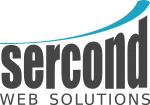 logo scuro (3872 x 2710)
